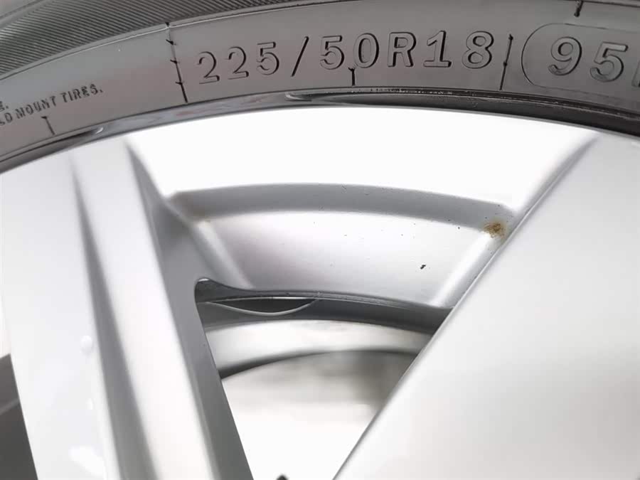 捷达VS5 2023 汽车图片 #25