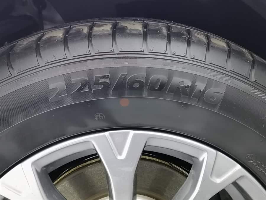 BYD Qin L 2025 #25 BYD Qin L 2025 car image #25