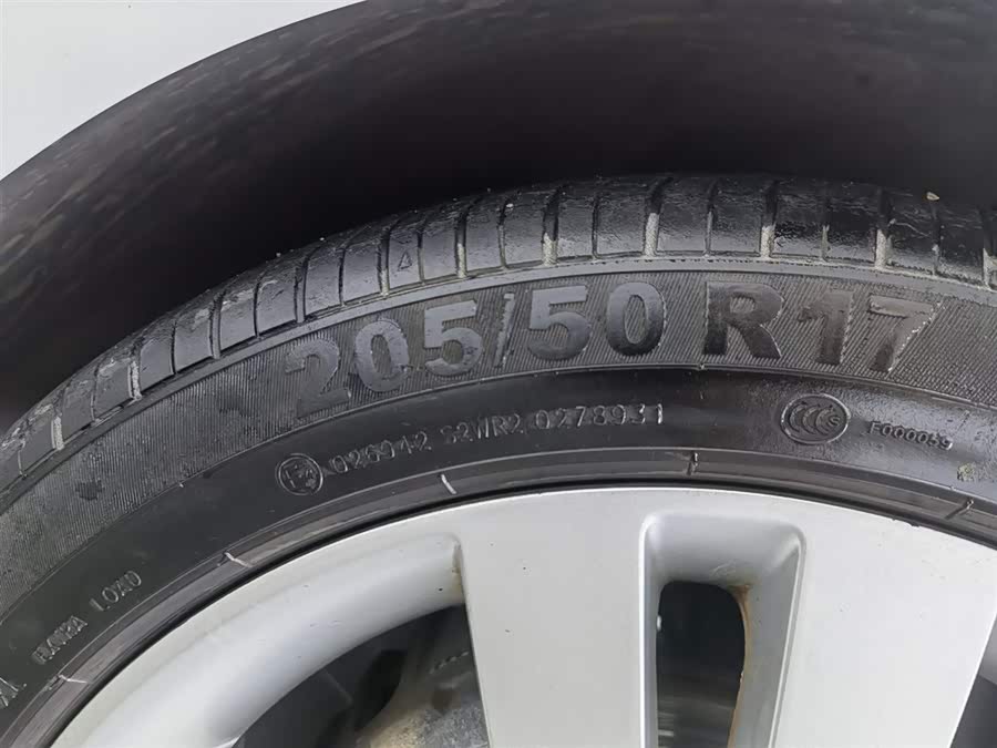 奇瑞 艾瑞泽5 2016 汽车图片 #25