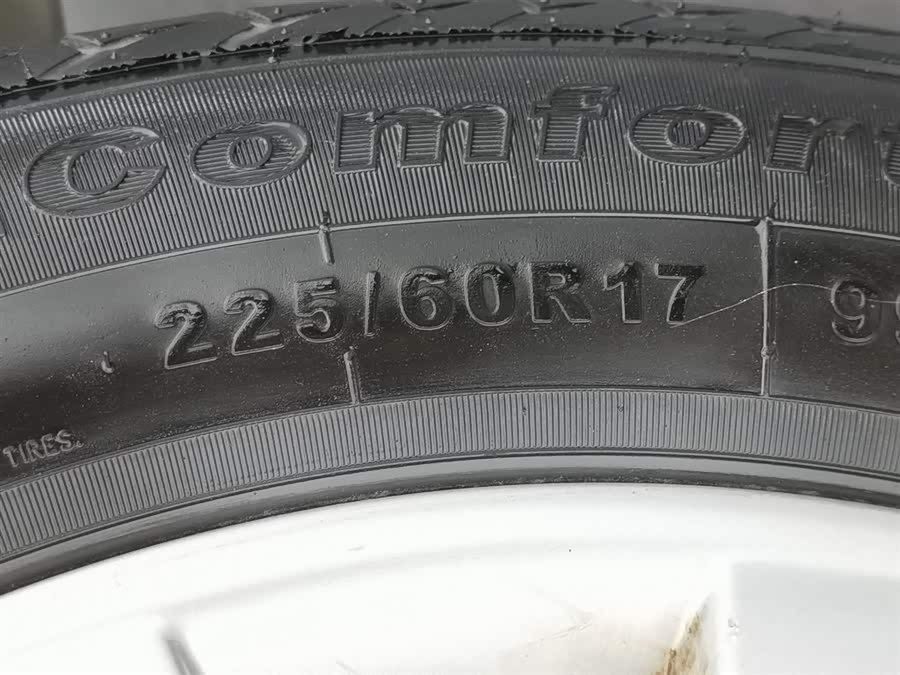 江淮汽车 瑞风M5 2015 汽车图片 #25