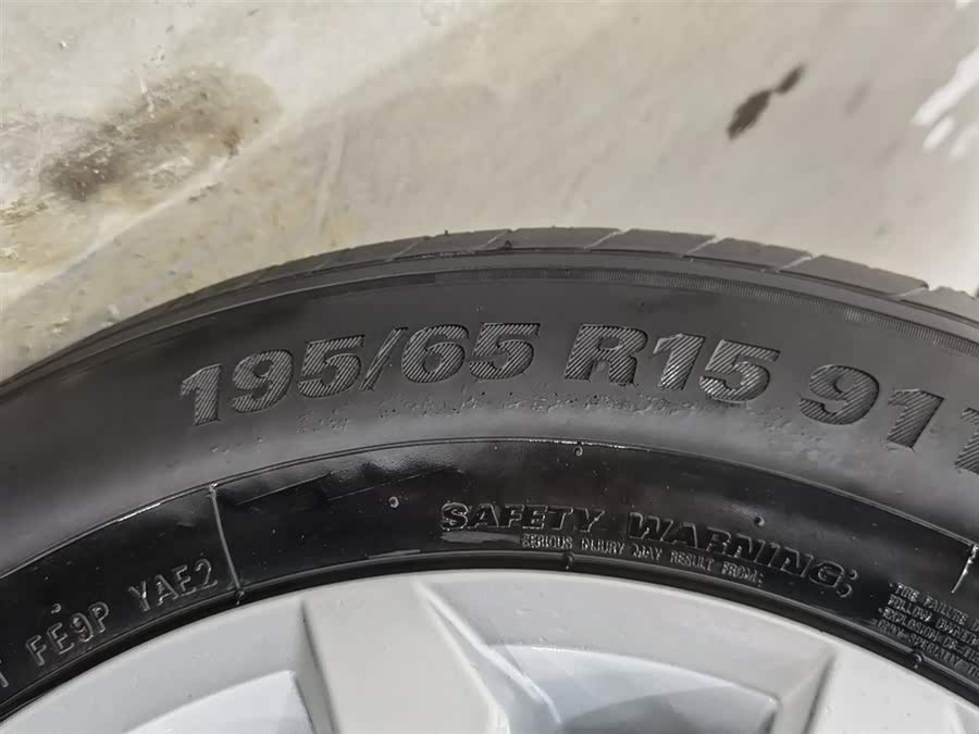 大众 宝来 2018 汽车图片 #25