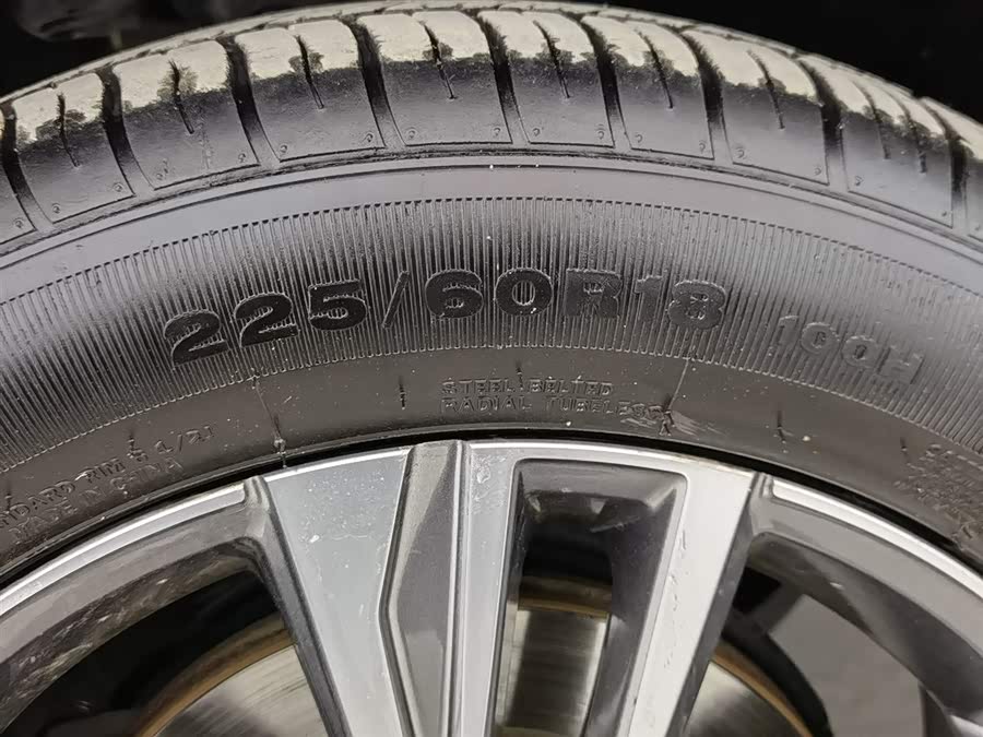 比亚迪 宋Pro 2020 汽车图片 #25