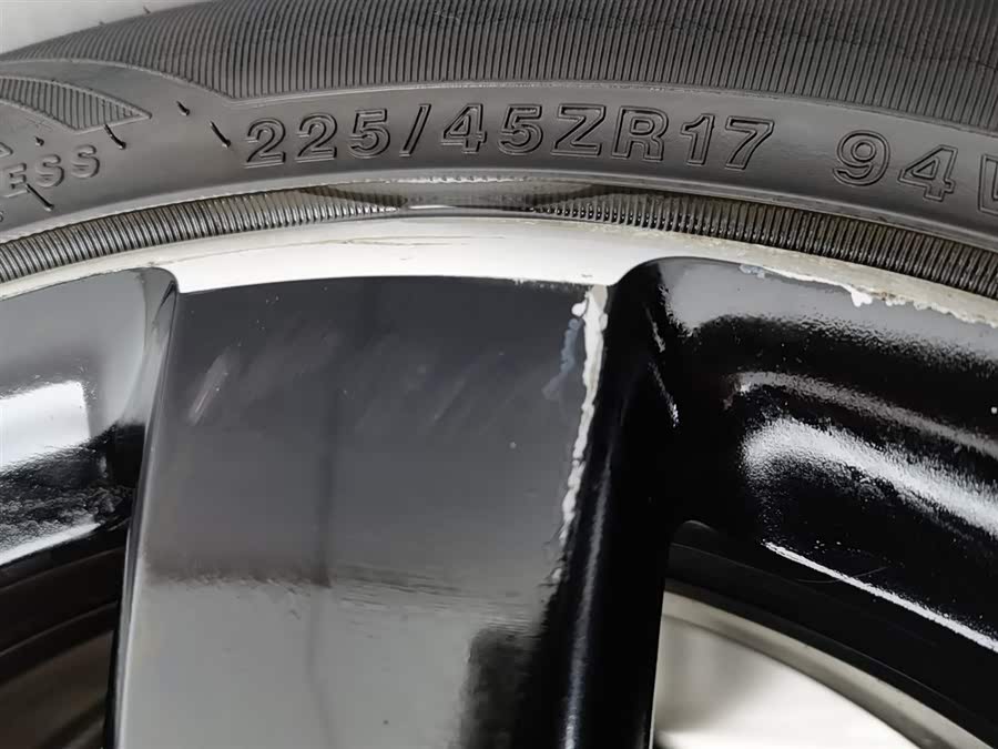 Volkswagen Beetle 2011 immagine di auto #25