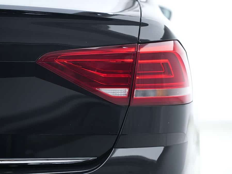 Volkswagen Lavida 2017 car image #25