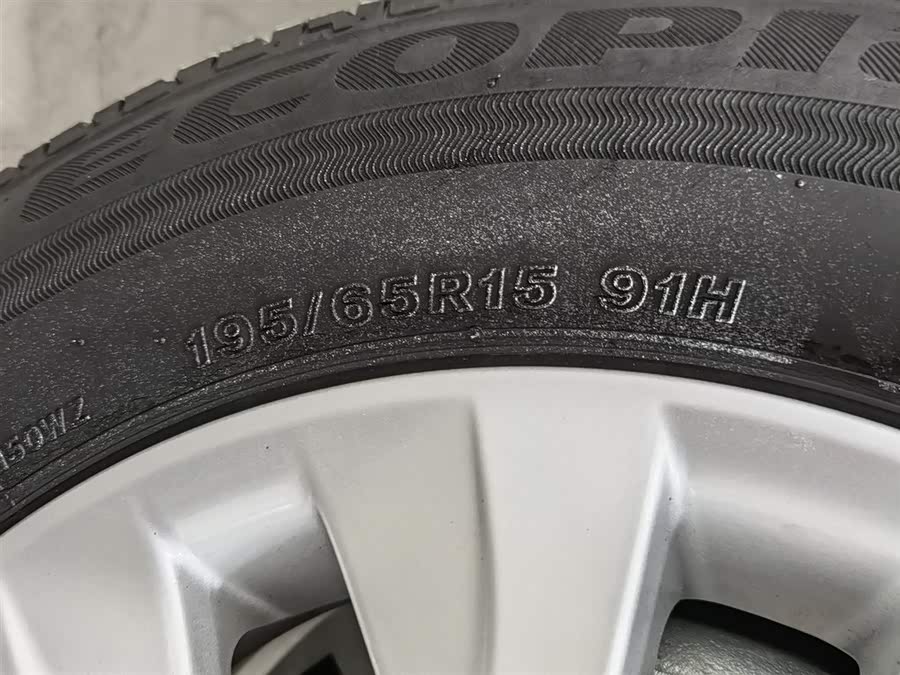 Toyota Corolla 2020 car image #25