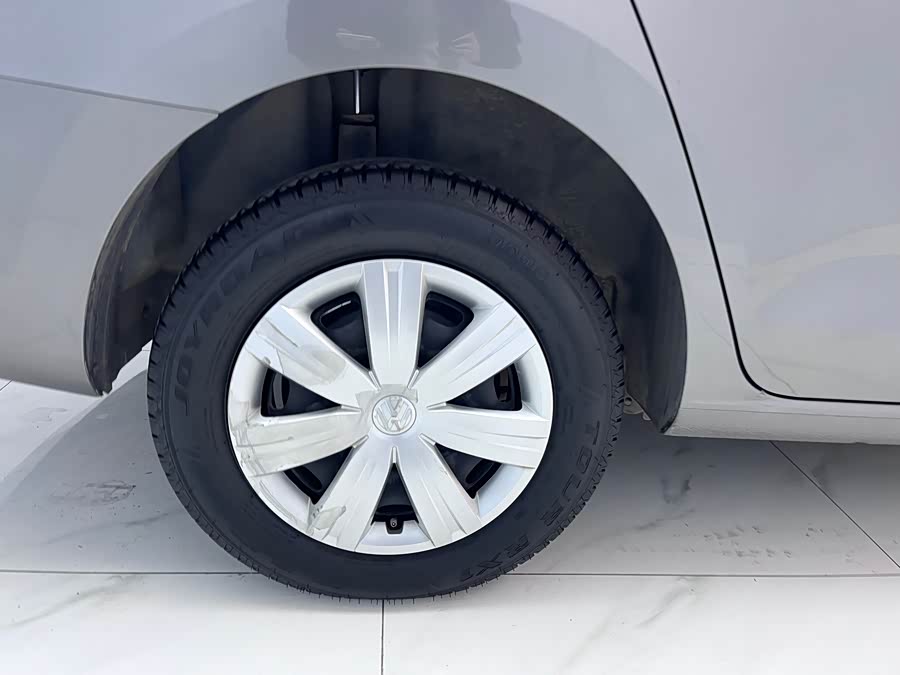 Volkswagen Jetta 2014 immagine di auto #25