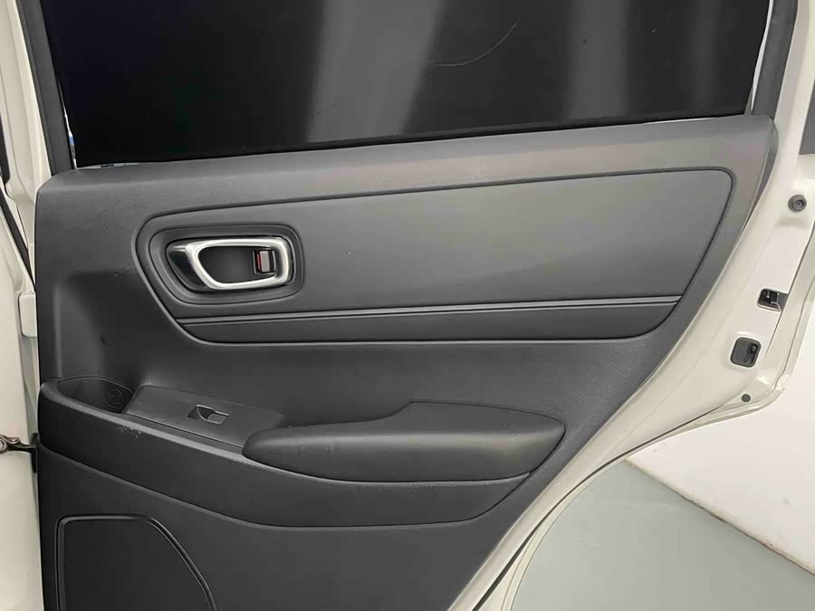 Honda XR-V 2022 #25 Honda XR-V 2022 car image #25