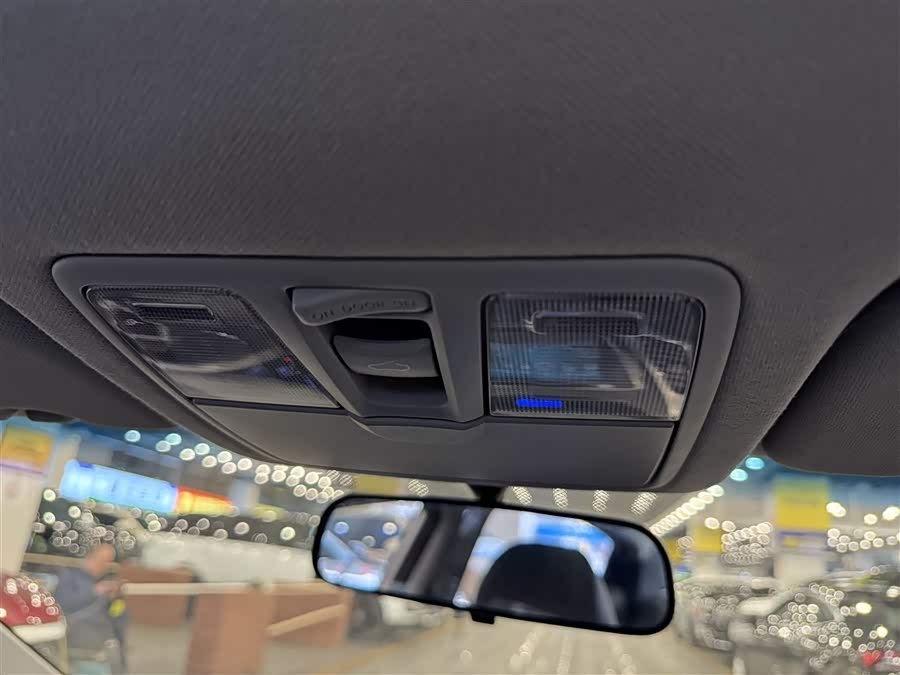 Hyundai Elantra MD 2013 car image #25