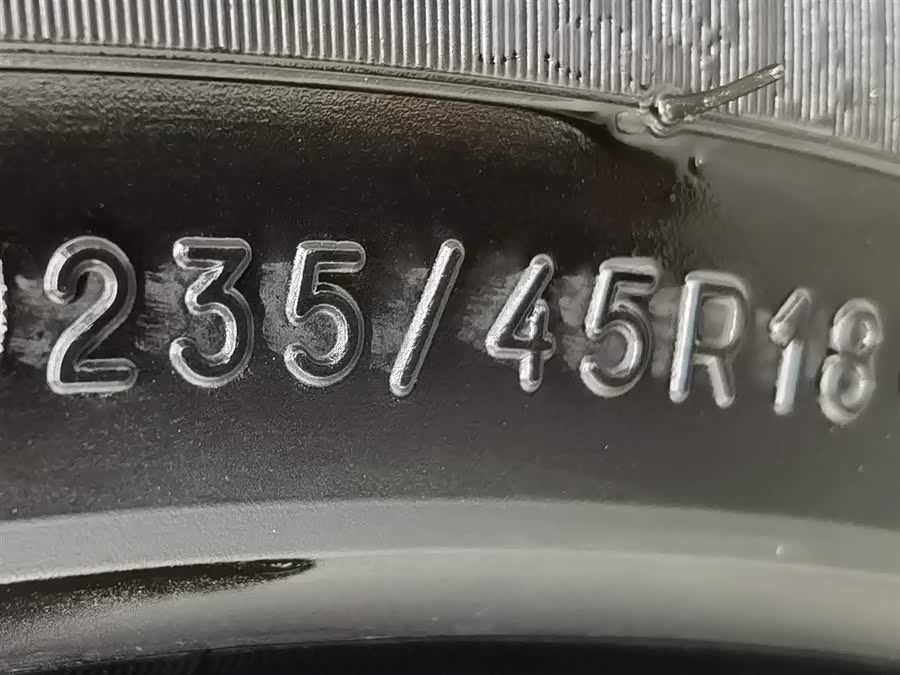 斯柯达 速派 2016 汽车图片 #25