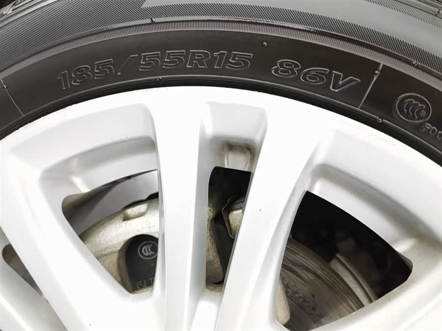 Ford Fiesta 2013 #25 Ford Fiesta 2013 car image #25