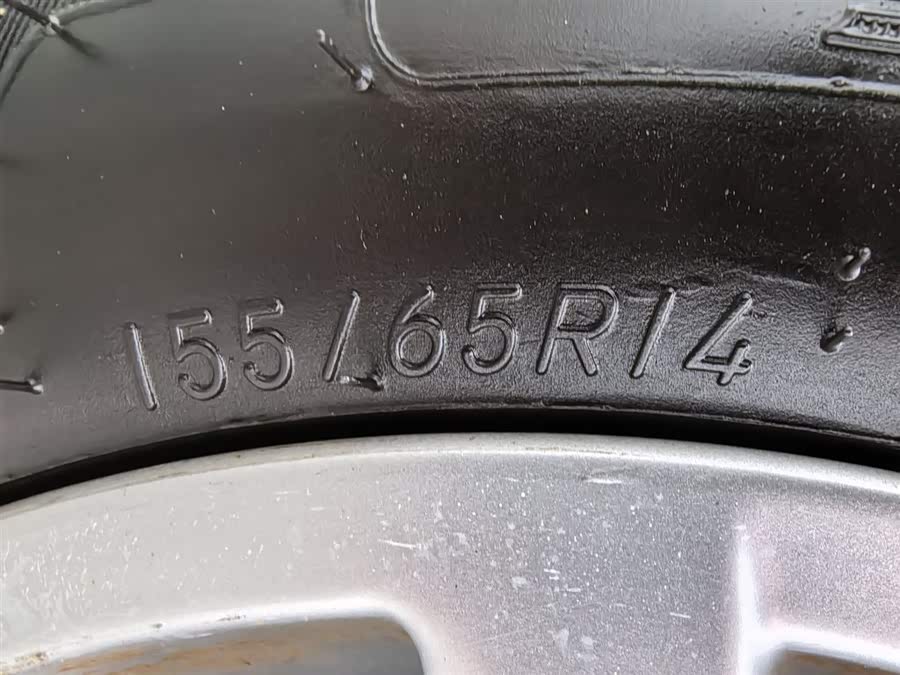 Suzuki 2013 car image #25