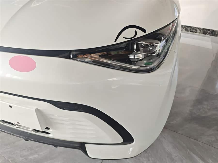 Kaiyi Shiyue 2024 car image #25