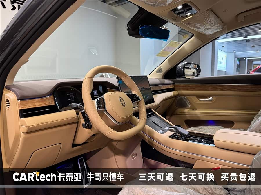 2025 car image #25