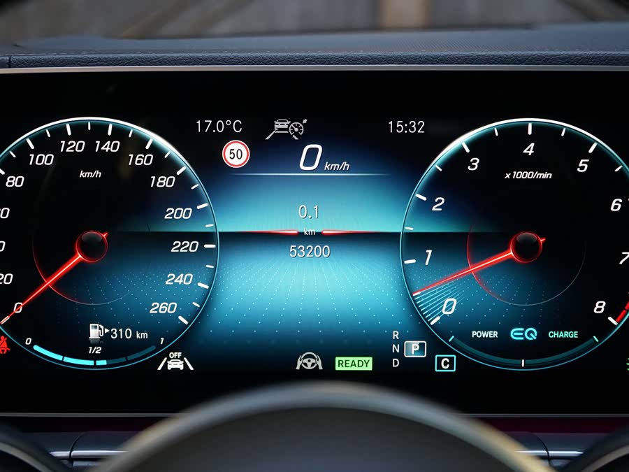 Mercedes-Benz GLS Class 2022 immagine di auto #25