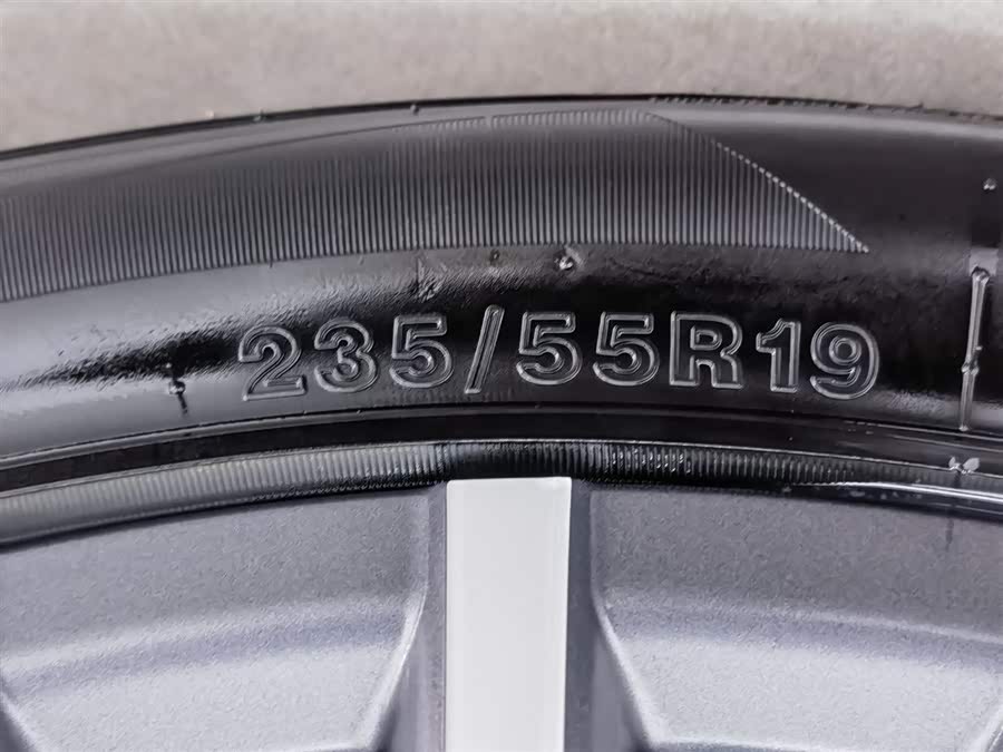 Jetour X90 PLUS 2024 #25 Jetour X90 PLUS 2024 immagine di auto #25