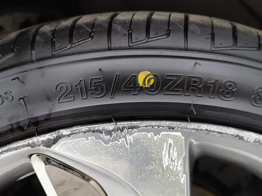 Hyundai Veloster 2013 #25 Hyundai Veloster 2013 car image #25