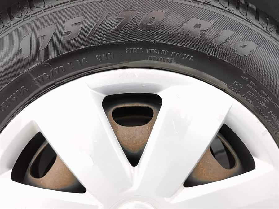 Volkswagen Santana 2013 #25 Volkswagen Santana 2013 immagine di auto #25