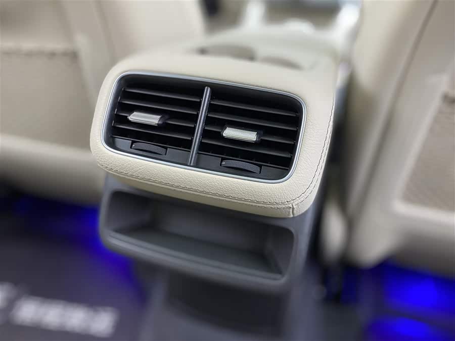 Mercedes-Benz GLE Class 2020 #25 Mercedes-Benz GLE Class 2020 immagine di auto #25