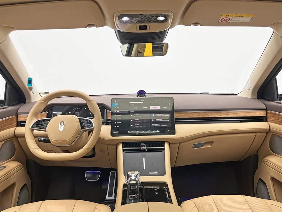 2025 car image #25