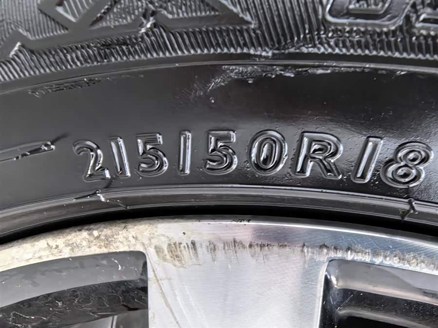 斯柯达 柯珞克 2019 汽车图片 #25