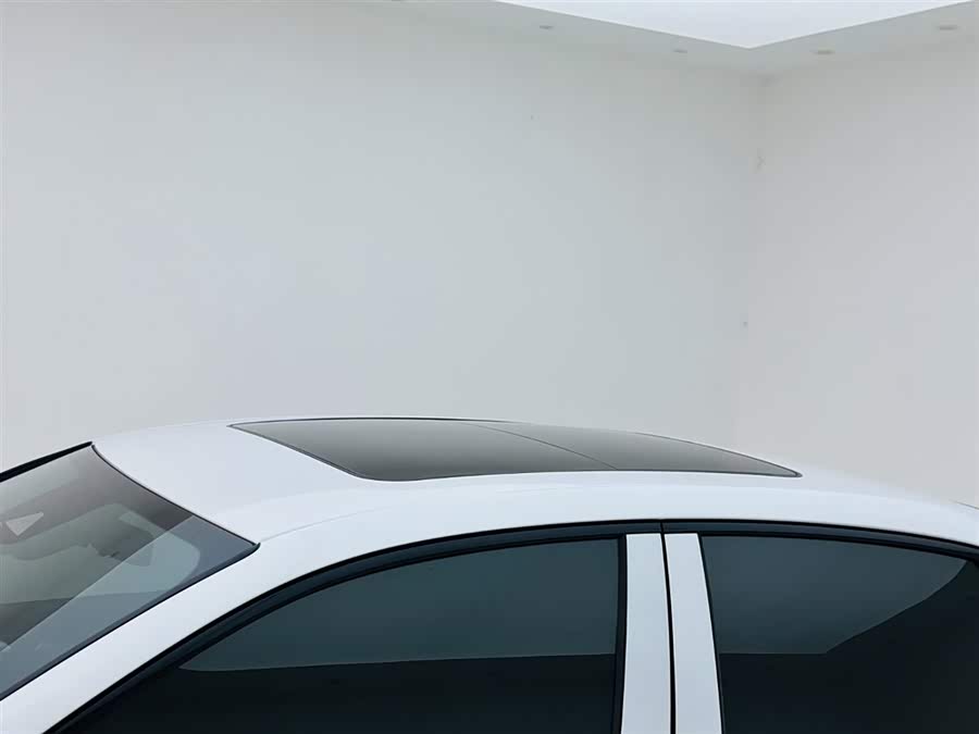 Preface 2024 #25 Preface 2024 car image #25