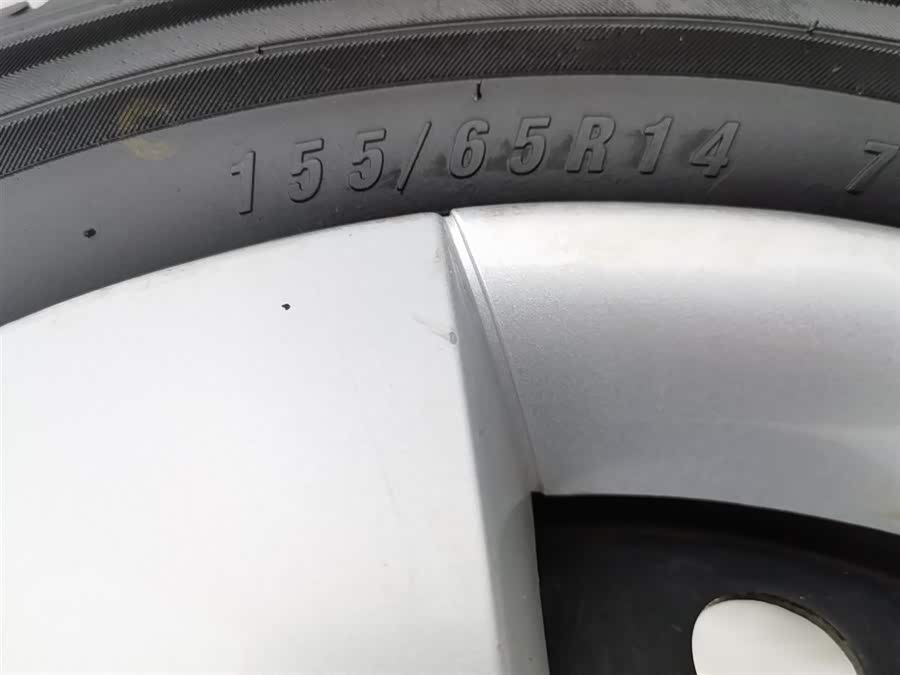 Suzuki 2014 car image #25