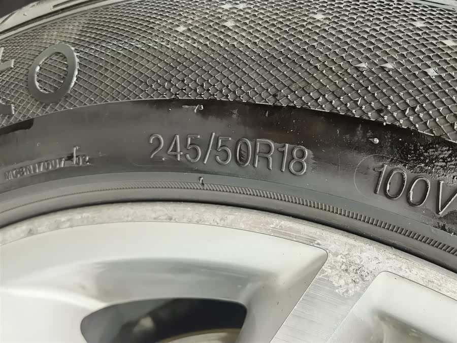 BMW X3 (Imported) 2012 car image #25