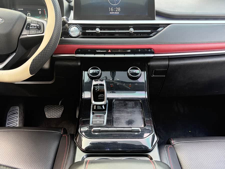 2020 #25 2020 immagine di auto #25