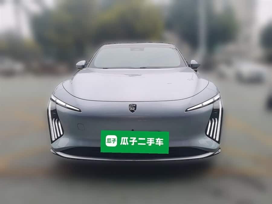 Forthing S7 2024 imagem de carro #25