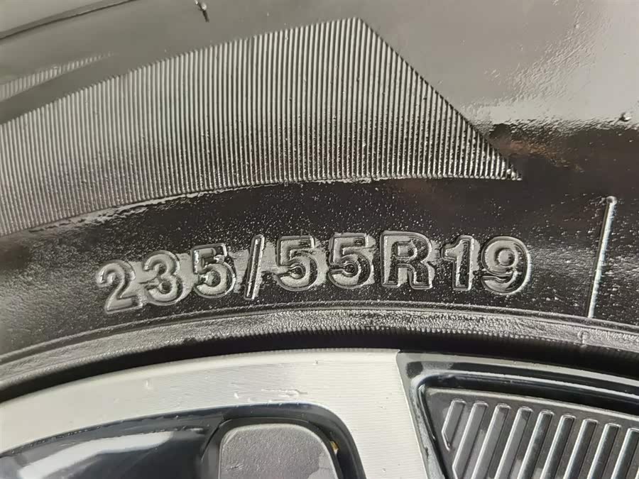 捷途山海 捷途山海L7 2025 汽车图片 #25