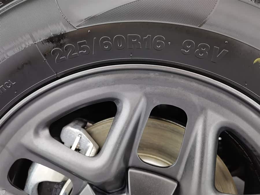 BYD Qin Plus 2025 #25 BYD Qin Plus 2025 car image #25