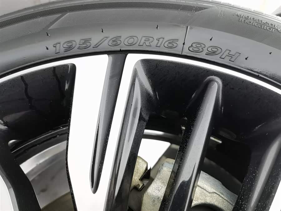 Kia KX1 2019 immagine di auto #25