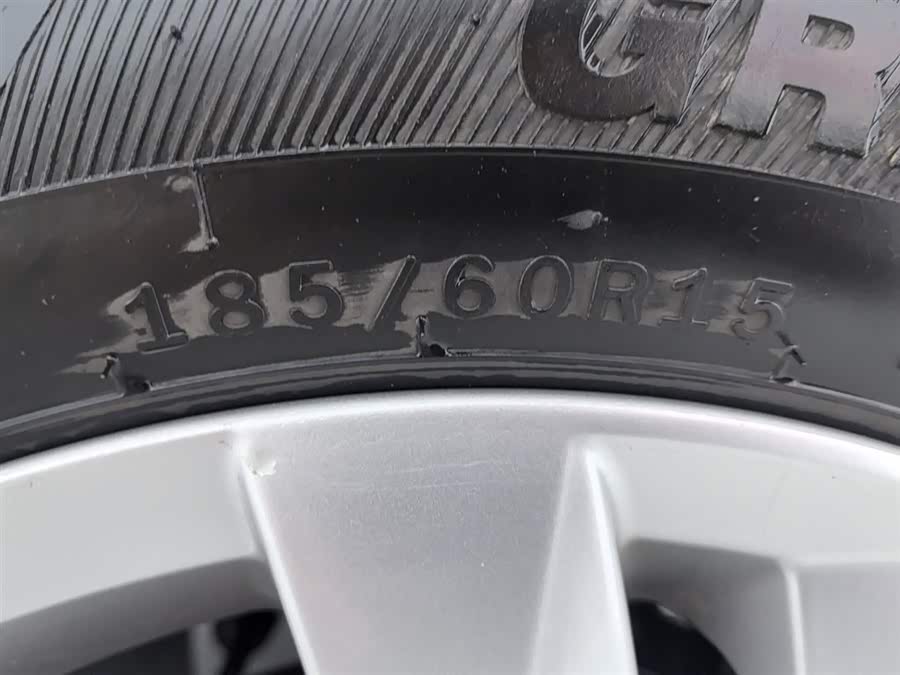 捷达 捷达VA3 2019 #25 捷达 捷达VA3 2019 汽车图片 #25