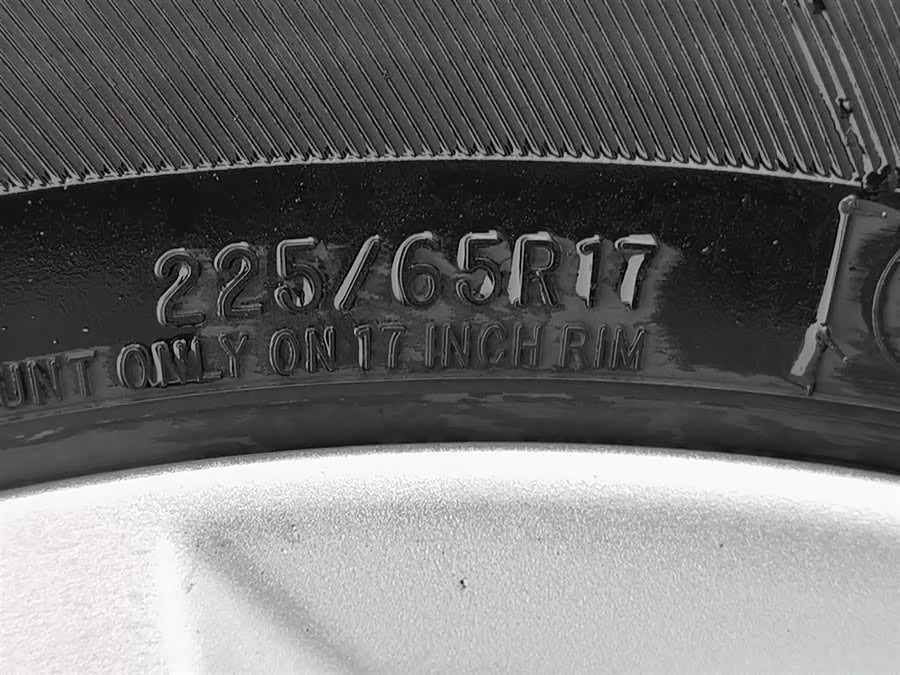 Chevrolet Equinox 2020 car image #25