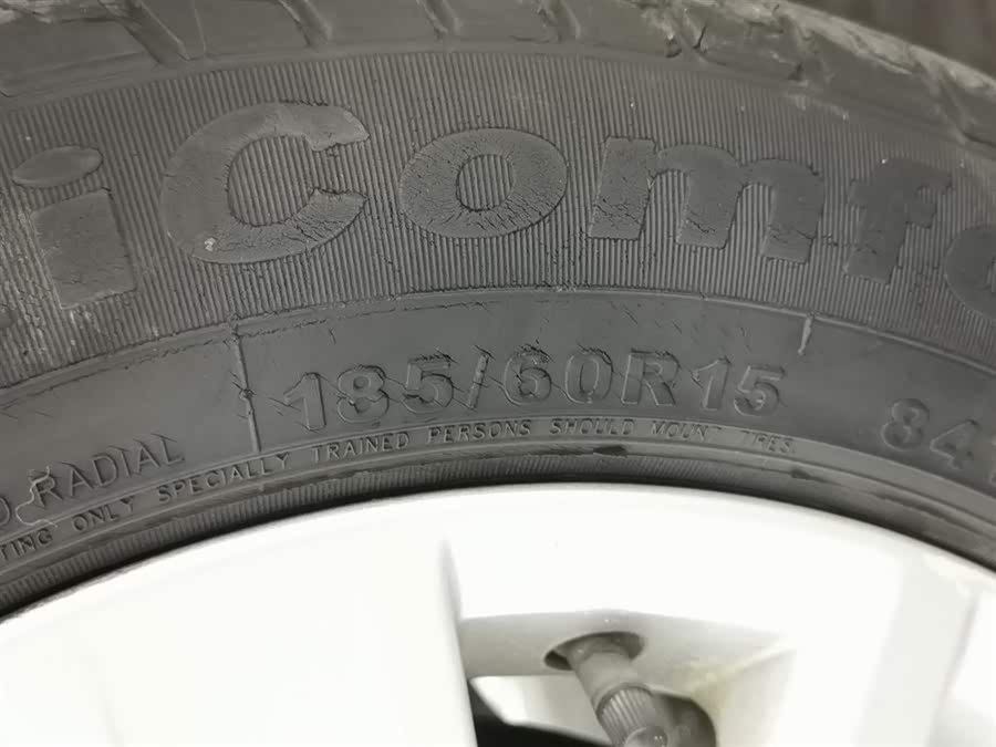 Volkswagen Jetta 2015 immagine di auto #25