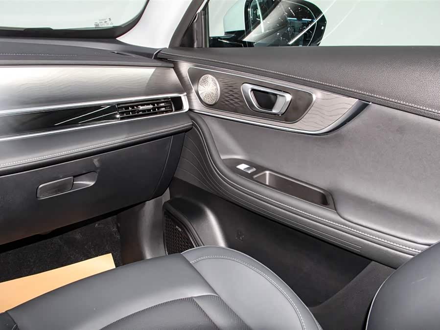 Chery Tiggo 8 PRO New Energy 2025 #25 Chery Tiggo 8 PRO New Energy 2025 car image #25