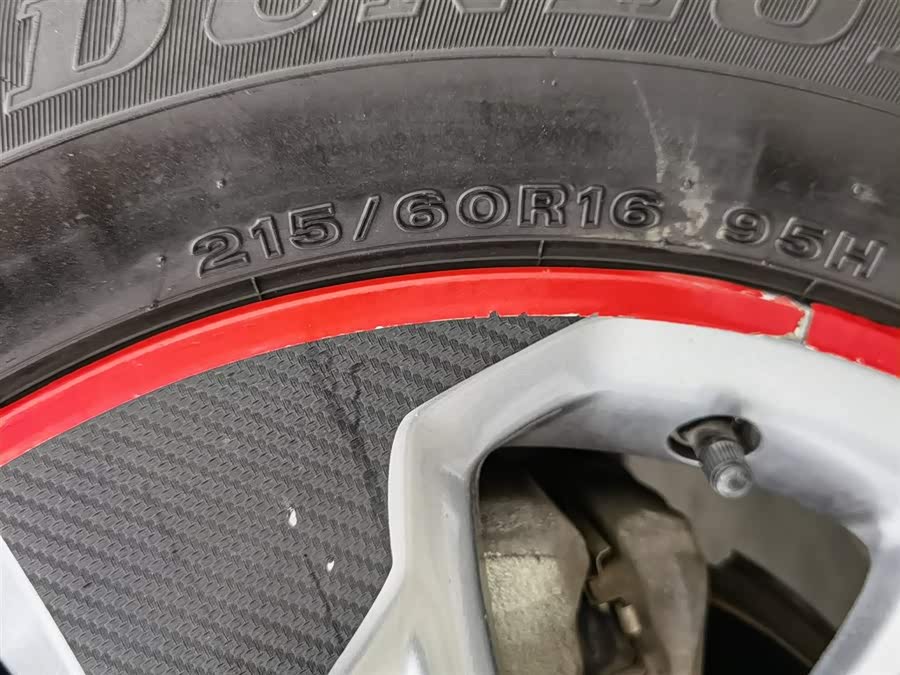 Honda XR-V 2017 car image #25