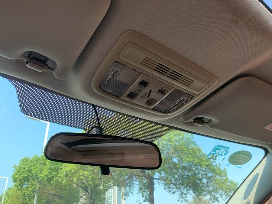 本田 思域 2016 汽车图片 #25