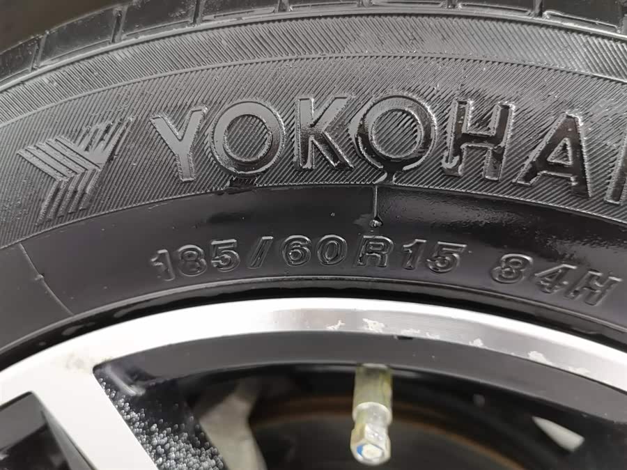 本田 锋范 2017 #25 本田 锋范 2017 汽车图片 #25