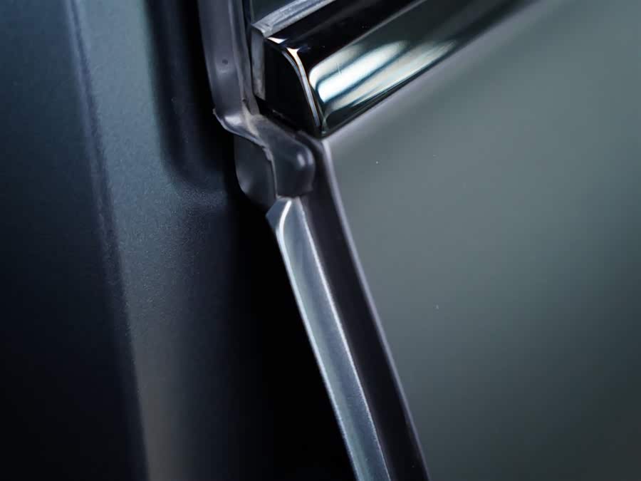 Mercedes-Benz GLC Coupe AMG 2019 #25 Mercedes-Benz GLC Coupe AMG 2019 car image #25