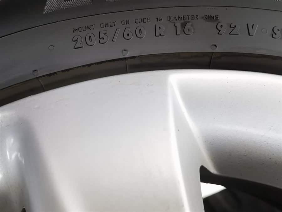 铃木 天语 SX4 2016 汽车图片 #25