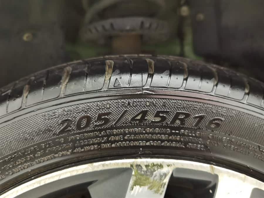 Skoda Fabia 2014 изображение автомобиля #25