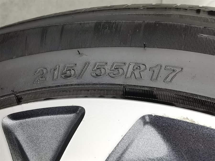 铃木 维特拉 2016 汽车图片 #25