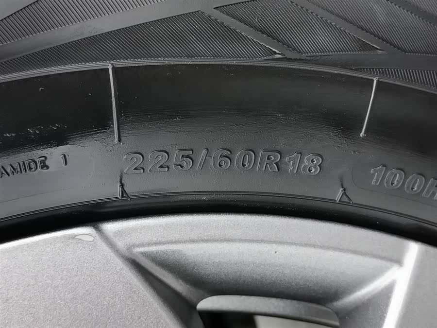 Exceed Chasing Wind 2022 car image #25