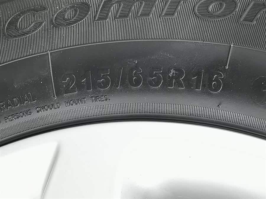 Kia Sportage 2013 car image #25