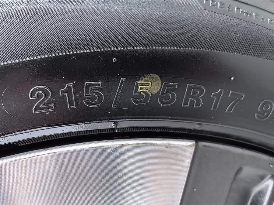 Xpeng G3 2021 #25 Xpeng G3 2021 immagine di auto #25