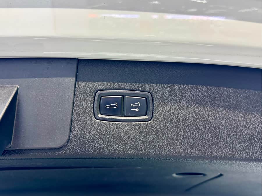 2019 car image #25