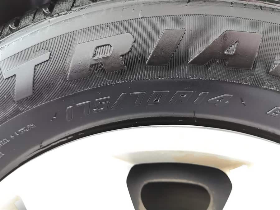 Volkswagen Santana 2013 #25 Volkswagen Santana 2013 immagine di auto #25