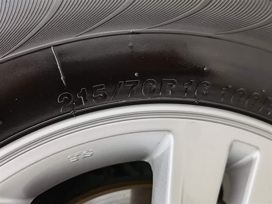 起亚 智跑 2017 汽车图片 #25