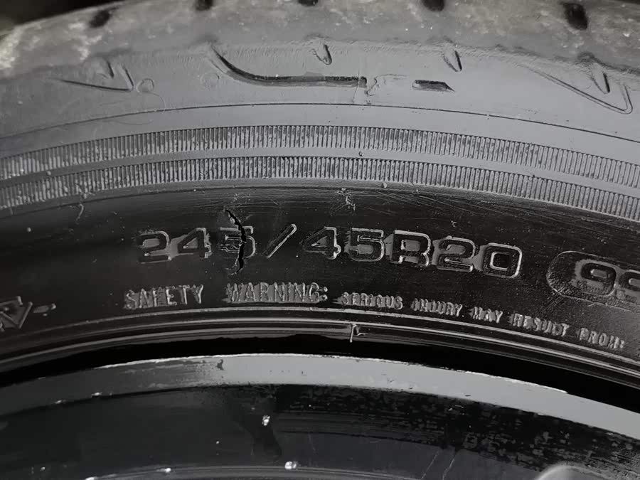 GEELY Monjaro 2022 #25 GEELY Monjaro 2022 imagem de carro #25